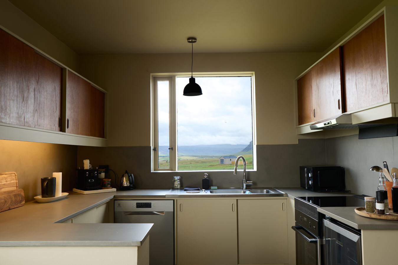 eyrifarm_web_ibudarhus_29