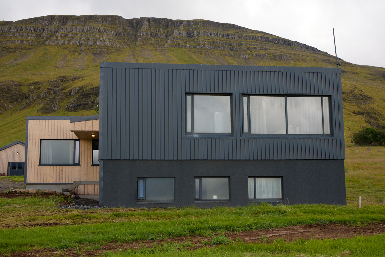 eyrifarm_web_ibudarhus_32